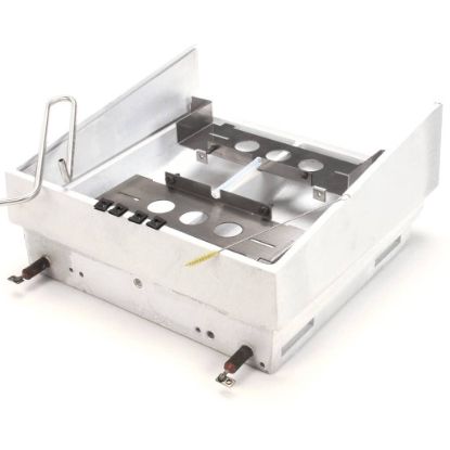 Picture of Prince Castle Kit,platen (Domestic) 230V Part# 625-288S