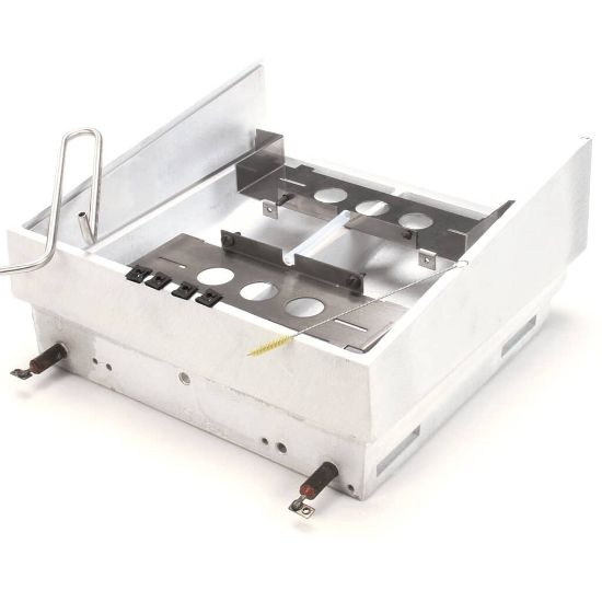 Picture of Prince Castle Kit,platen (Domestic) 230V Part# 625-288S
