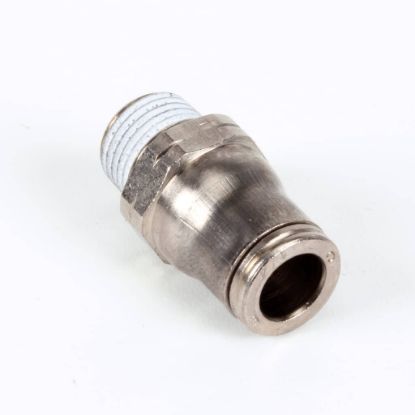 Picture of Prince Castle Kit,water Connector Fitting Part# 625-318S
