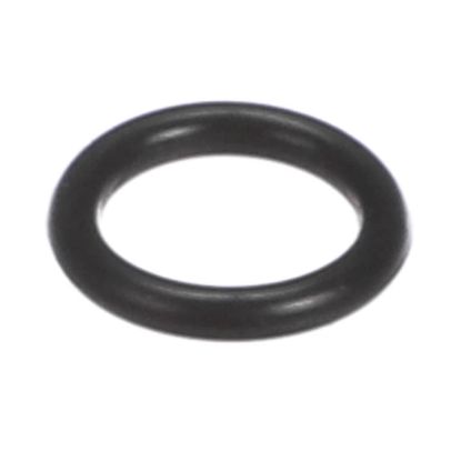 Picture of Prince Castle O-ring F/86-359 Quick Disconne Part# 625-324