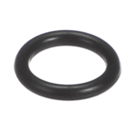 Picture of Prince Castle O-ring F/86-359 Quick Disconne Part# 625-324