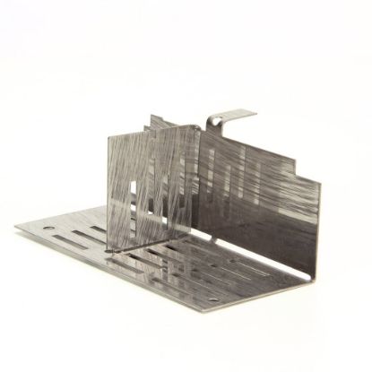 Picture of Prince Castle Kit,cover Backplate Assembly Part# 625-320S