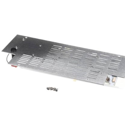 Picture of Prince Castle Kit,pcb Main Part# 625-323NS