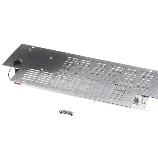 Picture of Prince Castle Kit,pcb Main Part# 625-323NS