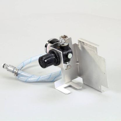 Picture of Prince Castle Kit,regulator Assembly (625-Mcd) Part# 625-330S