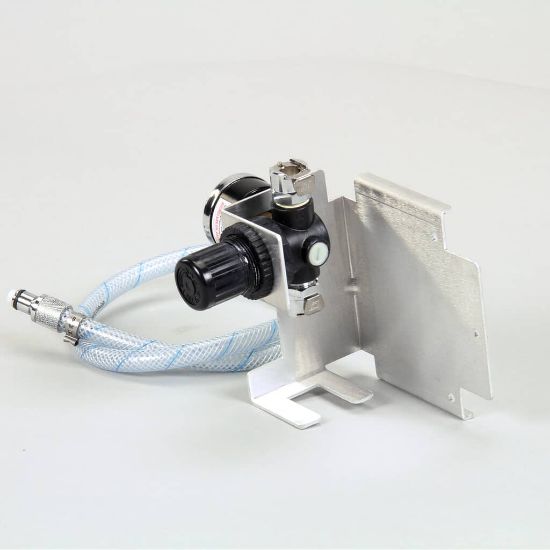 Picture of Prince Castle Kit,regulator Assembly (625-Mcd) Part# 625-330S