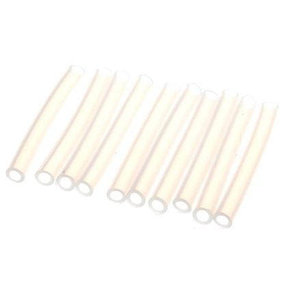 Picture of Prince Castle Tube Silicone Pack Of 10 Part# 625-359SPT