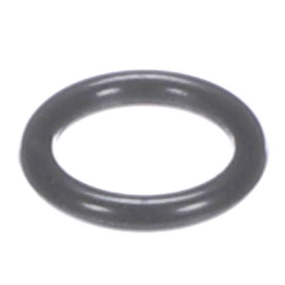 Picture of Prince Castle O-ring F/86-359 Qd (Ea) Part# 625-324SEA