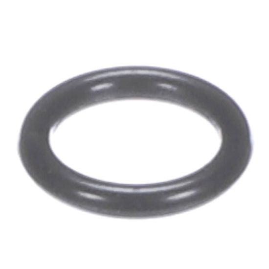Picture of Prince Castle O-ring F/86-359 Qd (Ea) Part# 625-324SEA