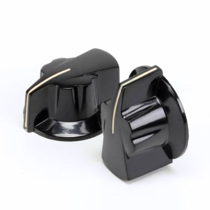 Picture of Prince Castle Knob Kit Part# 70-050S