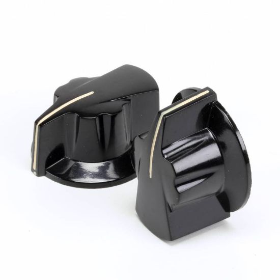 Picture of Prince Castle Knob Kit Part# 70-050S
