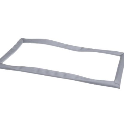Picture of Prince Castle Hopper Gasket Part# 62806