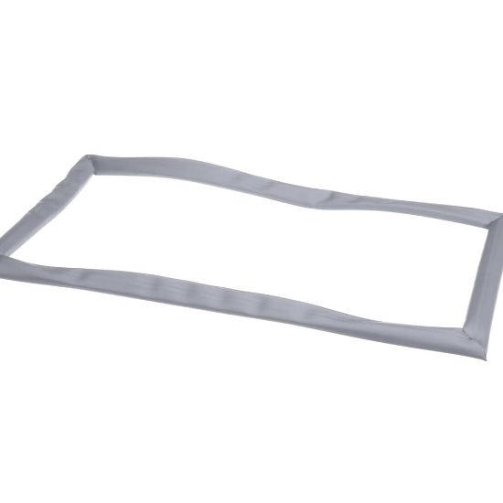 Picture of Prince Castle Hopper Gasket Part# 62806