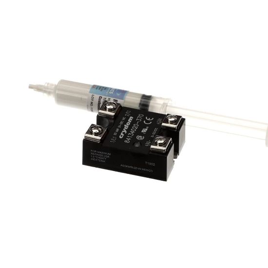 Picture of Prince Castle Kit,relay Domestic Part# 65-059S
