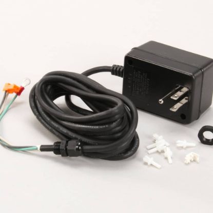 Picture of Prince Castle Kit,power Cord Part# 72-292S