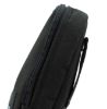Picture of Ideal® Industries Carrying Case Part# - C-90