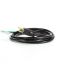 Picture of Prince Castle Gm Power Cord, Part# 72-280S