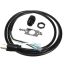 Picture of Prince Castle Power Cord Kit Part# 72-528S