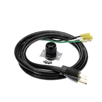 Picture of Prince Castle Service Kit, Power Cord 5-20P Part# 72-521S