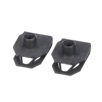 Picture of Prince Castle Nut Captive Panel Part# 73-252S