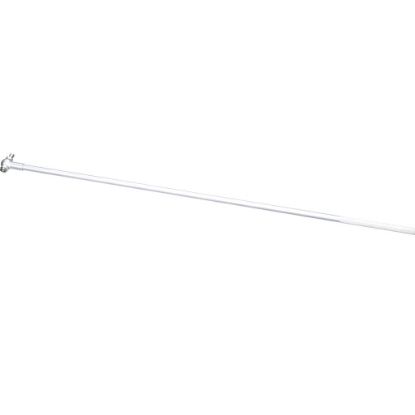 Picture of Prince Castle Gage Telescoping 1/2-3/4X 12" Part# 73896664