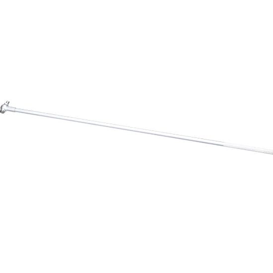 Picture of Prince Castle Gage Telescoping 1/2-3/4X 12" Part# 73896664