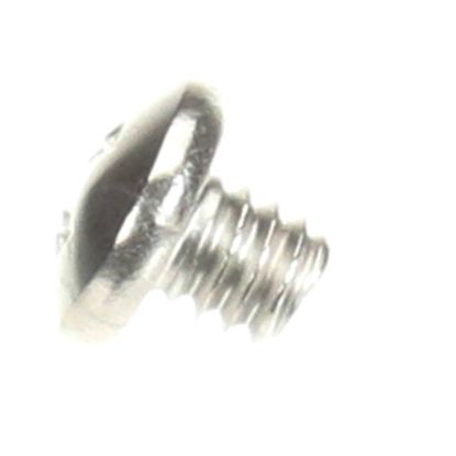 Picture of Prince Castle Blade Retaining Screw Part# 76-705S