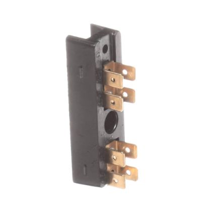Picture of Prince Castle Terminal Power Block Part# 77-059