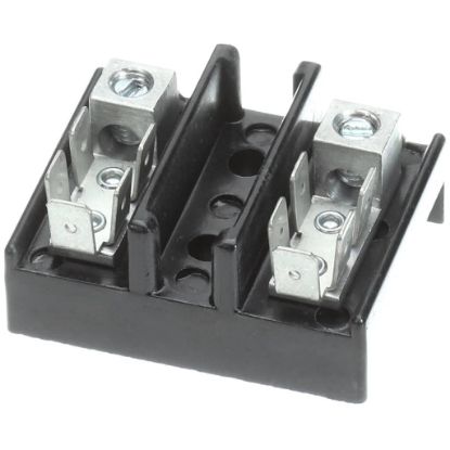 Picture of Prince Castle Kit Terminal Block Part# 77-052S