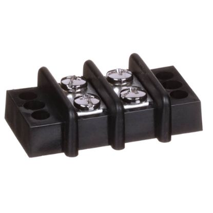 Picture of Prince Castle Kit Mcd Barrier Strip Part# 77-092-02S