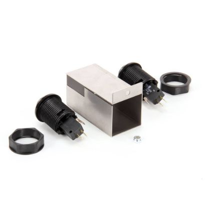 Picture of Prince Castle Kit,start Switch Part# 78-244S