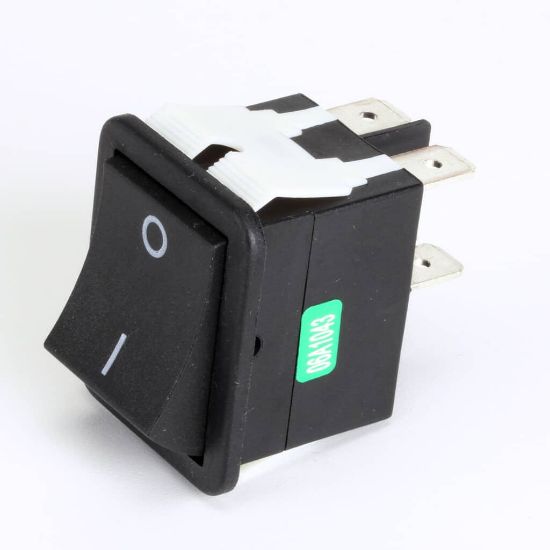 Picture of Prince Castle Switch,selector,dp3pco Part# 78-218S