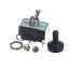 Picture of Prince Castle Shifting Handle Switch Toggle Part# 78-233TFS