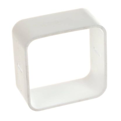 Picture of Prince Castle Egg Ring Insert Part# 804-1S