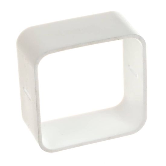 Picture of Prince Castle Egg Ring Insert Part# 804-1S