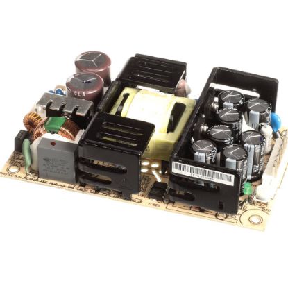 Picture of Prince Castle Vepower Supply Kit Meanwell Mcd Part# 85-148S