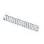 Picture of Prince Castle Spring Part# 81-015S