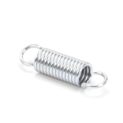 Picture of Prince Castle Kit, Spring,tensioner Pkg1 Part# 86-558S