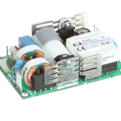 Picture of Prince Castle Service Kit, Power Supply Part# 85-144-25S