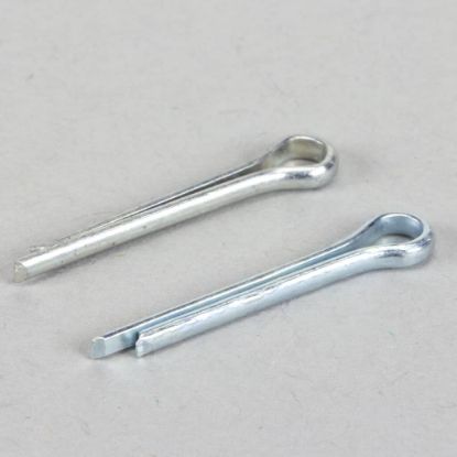Picture of Prince Castle Cotter Pin (Pkg Of 2) Part# 86-272S