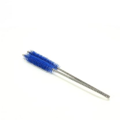 Picture of Prince Castle Brushblade Part# 86-258
