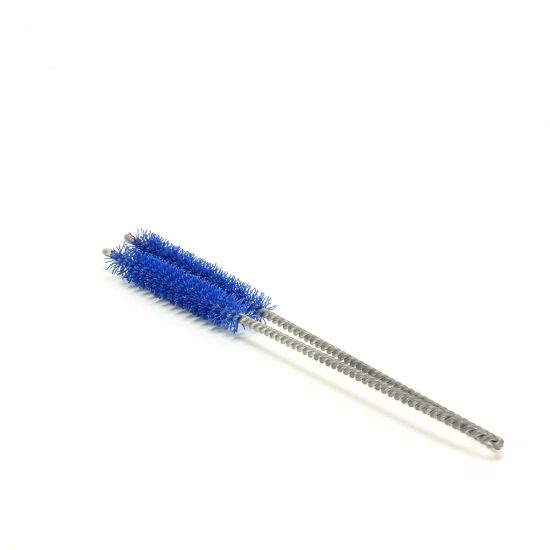 Picture of Prince Castle Brushblade Part# 86-258