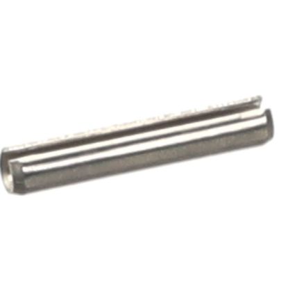 Picture of Prince Castle Spring Pin Slotted Part# 86-575S