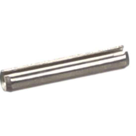 Picture of Prince Castle Spring Pin Slotted Part# 86-575S