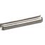 Picture of Prince Castle Spring Pin Slotted Part# 86-575S