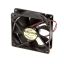 Picture of Prince Castle Fan 11 A Dc 92Mm Part# 86-582S