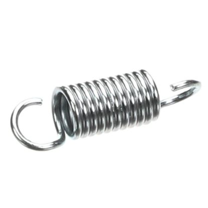 Picture of Prince Castle Spring Tensioner Part# 86-584S