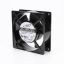 Picture of Prince Castle Boxed Kit,fan Part# 87-042S