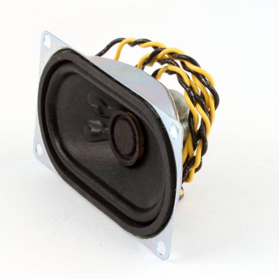 Picture of Prince Castle Kit Speaker Part# 88-709-20S