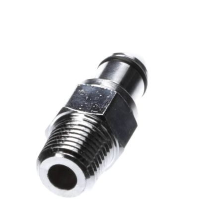 Picture of Prince Castle Fitting Part# 86-359SPT